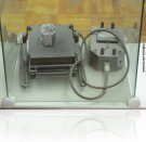 Mini marsokhod Mini marsokhod